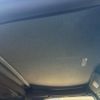 chrysler jeep-wrangler 2000 CFJ1590482 image 12