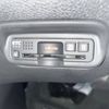 honda vezel 2020 -HONDA--VEZEL DAA-RU3--RU3-1362031---HONDA--VEZEL DAA-RU3--RU3-1362031- image 8