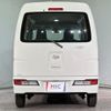 daihatsu hijet-cargo 2019 quick_quick_S321V_S321V-0398986 image 16