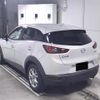 mazda cx-3 2016 -MAZDA--CX-3 DK5FW-130500---MAZDA--CX-3 DK5FW-130500- image 2