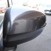honda odyssey 2014 -HONDA--Odyssey DBA-RC1--RC1-1036324---HONDA--Odyssey DBA-RC1--RC1-1036324- image 27