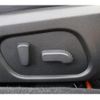 subaru xv 2015 CFJ1668284 image 29