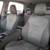 toyota prius-α 2012 -TOYOTA--Prius α DAA-ZVW41W--ZVW41-3159908---TOYOTA--Prius α DAA-ZVW41W--ZVW41-3159908- image 5