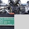 mitsubishi-fuso fighter 2015 CFJ1772221 image 11