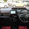 daihatsu tanto 2019 quick_quick_LA650S_LA650S-0018004 image 3