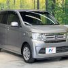 honda n-wgn 2017 quick_quick_JH1_JH1-1363876 image 16