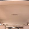 toyota land-cruiser 2003 -TOYOTA--Land Cruiser KR-HDJ101K--HDJ101-0025746---TOYOTA--Land Cruiser KR-HDJ101K--HDJ101-0025746- image 9