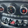 mini mini-others 2017 CFJ1450645 image 24