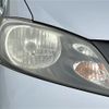 honda freed 2011 CFJ1768424 image 11