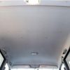 toyota land-cruiser-prado 2000 -TOYOTA--Land Cruiser Prado GF-RZJ95W--RZJ95-0041541---TOYOTA--Land Cruiser Prado GF-RZJ95W--RZJ95-0041541- image 13