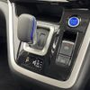 nissan serena 2019 -NISSAN--Serena DAA-HFC27--HFC27-026057---NISSAN--Serena DAA-HFC27--HFC27-026057- image 4