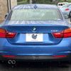 bmw 4-series 2016 -BMW--BMW 4 Series DBA-3N28--WBA3N32050K240689---BMW--BMW 4 Series DBA-3N28--WBA3N32050K240689- image 13