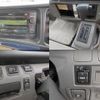 toyota coaster 2012 -TOYOTA--Coaster SDG-XZB50--XZB50-0056413---TOYOTA--Coaster SDG-XZB50--XZB50-0056413- image 11