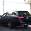 mercedes-benz e-class-station-wagon 2017 CFJ1007734 image 20