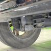 honda n-box 2016 -HONDA--N BOX DBA-JF1--JF1-1868780---HONDA--N BOX DBA-JF1--JF1-1868780- image 20