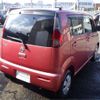 nissan moco 2011 -NISSAN--Moco MG33S--MG33S-138751---NISSAN--Moco MG33S--MG33S-138751- image 36