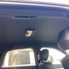 bmw 3-series 2017 -BMW--BMW 3 Series DBA-8X20--WBA8X32010G443680---BMW--BMW 3 Series DBA-8X20--WBA8X32010G443680- image 13
