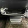 nissan dayz 2017 CFJ1650863 image 14