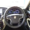 toyota crown 2014 quick_quick_DAA-AWS210_AWS210-6053885 image 9