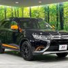 mitsubishi outlander 2017 -MITSUBISHI--Outlander DBA-GF8W--GF8W-0401715---MITSUBISHI--Outlander DBA-GF8W--GF8W-0401715- image 17