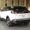peugeot 3008 2019 -PEUGEOT 【高松 310ｽ7157】--Peugeot 3008 LDA-P84AH01--VF3MJEHZRKS063206---PEUGEOT 【高松 310ｽ7157】--Peugeot 3008 LDA-P84AH01--VF3MJEHZRKS063206- image 35
