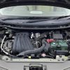 nissan note 2010 -NISSAN--Note DBA-E11--E11-502665---NISSAN--Note DBA-E11--E11-502665- image 10