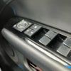 lexus gs 2012 -LEXUS--Lexus GS DAA-GWL10--GWL10-6002312---LEXUS--Lexus GS DAA-GWL10--GWL10-6002312- image 20