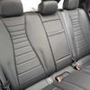 mercedes-benz e-class-station-wagon 2022 quick_quick_4AA-213277C_W1K2132772B009910 image 4