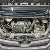 toyota voxy 2018 AF-ZRR80-0468112 image 8