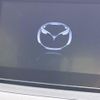 mazda demio 2014 CFJ1756677 image 3
