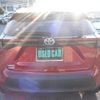 toyota yaris-cross 2020 -TOYOTA 【大阪 303ﾐ3651】--Yaris Cross MXPB10--2000747---TOYOTA 【大阪 303ﾐ3651】--Yaris Cross MXPB10--2000747- image 15