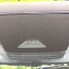 toyota rav4 2023 CFJ1607006 image 8
