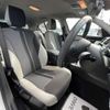 bmw 1-series 2016 -BMW--BMW 1 Series DBA-1R15--WBA1R520X05C72434---BMW--BMW 1 Series DBA-1R15--WBA1R520X05C72434- image 3