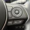 toyota rav4 2024 quick_quick_6AA-AXAH54_AXAH54-4056141 image 7