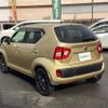 suzuki ignis 2016 -SUZUKI--Ignis DAA-FF21S--FF21S-100759---SUZUKI--Ignis DAA-FF21S--FF21S-100759- image 12