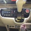 honda n-box-plus 2017 -HONDA 【名変中 】--N BOX + JF2--8902032---HONDA 【名変中 】--N BOX + JF2--8902032- image 25