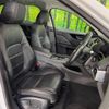 jaguar f-pace 2016 quick_quick_DC2NA_SADCA2AN8HA048288 image 10