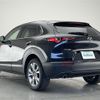 mazda cx-3 2021 -MAZDA--CX-30 3DA-DM8P--DM8P-112476---MAZDA--CX-30 3DA-DM8P--DM8P-112476- image 16