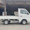 suzuki carry-truck 1996 2 image 5