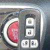 honda n-box 2013 CFJ1569772 image 6