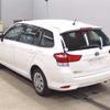 toyota corolla-fielder 2018 23755 image 6