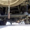 mitsubishi-fuso canter 2009 quick_quick_PDG-FF83DY_FF83DY-560013 image 19