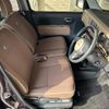 daihatsu mira-cocoa 2016 -DAIHATSU--Mira Cocoa DBA-L675S--L675S-0214301---DAIHATSU--Mira Cocoa DBA-L675S--L675S-0214301- image 7