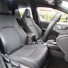 toyota corolla-touring-wagon 2023 CFJ1779991 image 19