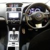 subaru levorg 2017 quick_quick_DBA-VM4_094110 image 3