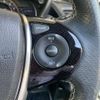 honda s660 2018 -HONDA--S660 DBA-JW5--JW5-1100119---HONDA--S660 DBA-JW5--JW5-1100119- image 12