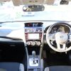 subaru impreza-wagon 2016 -SUBARU--Impreza Wagon DBA-GP7--GP7-120383---SUBARU--Impreza Wagon DBA-GP7--GP7-120383- image 16