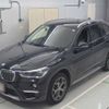 bmw x1 2016 -BMW--BMW X1 HS15-WBAHS120405F00472---BMW--BMW X1 HS15-WBAHS120405F00472- image 1