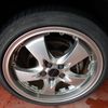 toyota celica 1992 23632903 image 37