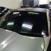 nissan fairlady-z 2006 CFJ1664289 image 7